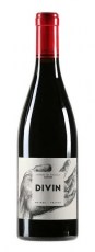 cahors divin